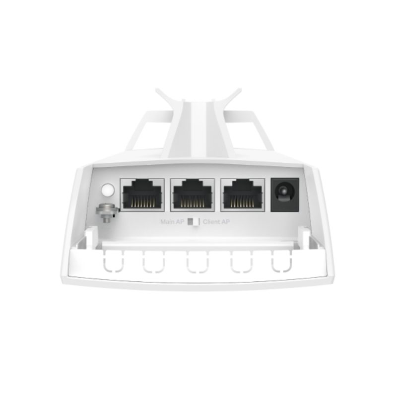 Punto de acceso TPLINK para interiores y exteriores de 5 GHz y 867 Mbps - Image 3