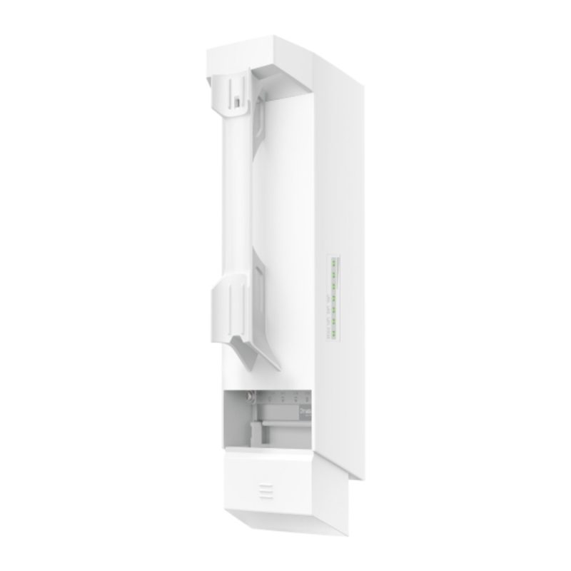 Punto de acceso TPLINK para interiores y exteriores de 5 GHz y 867 Mbps - Image 4