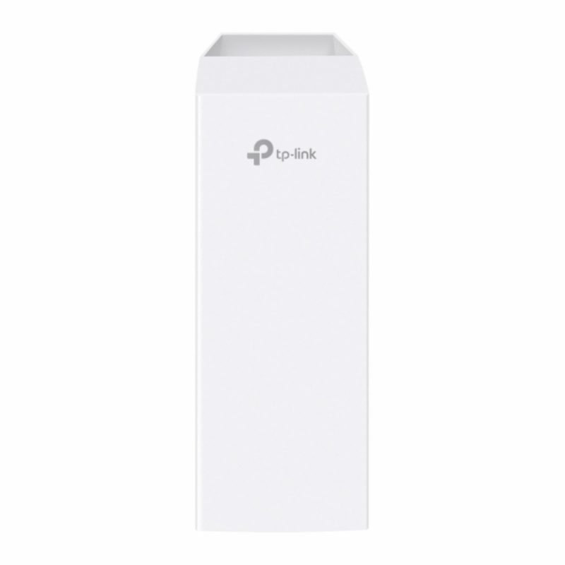 Punto de acceso TPLINK de 5 GHz y 867 Mbps de largo alcance para interiores y exteriores - Image 2