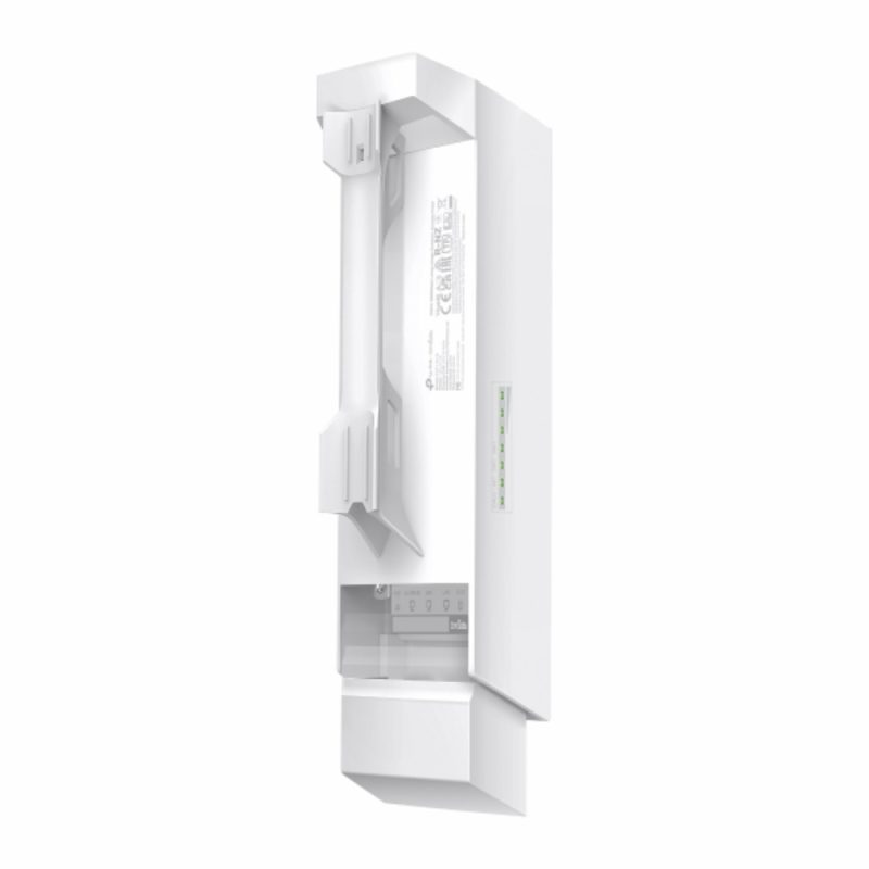 Punto de acceso TPLINK de 5 GHz y 867 Mbps de largo alcance para interiores y exteriores - Image 4