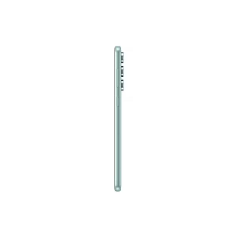 Galaxy-M55 8GB 256GB verde claro - Image 3