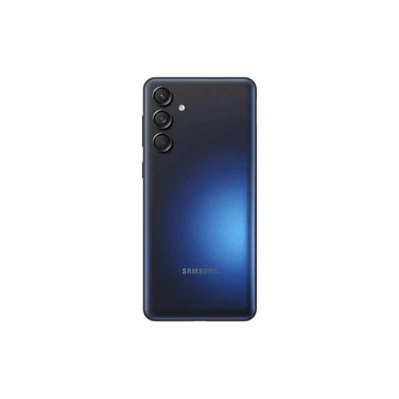 Galaxy-M55 8GB 256GB  Negro - Image 2