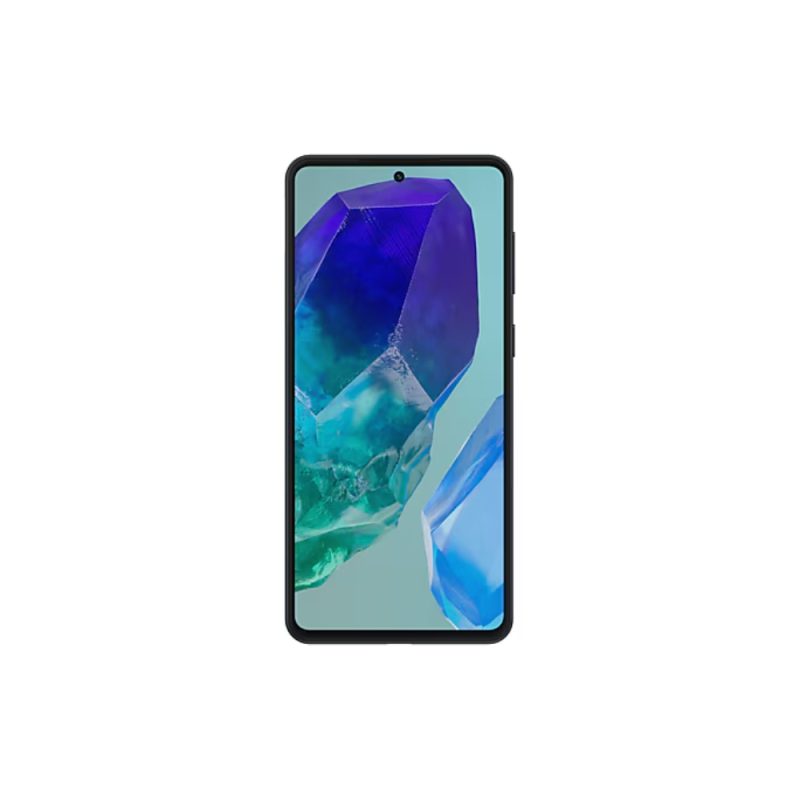 Galaxy-M55 8GB 256GB  Negro - Image 3