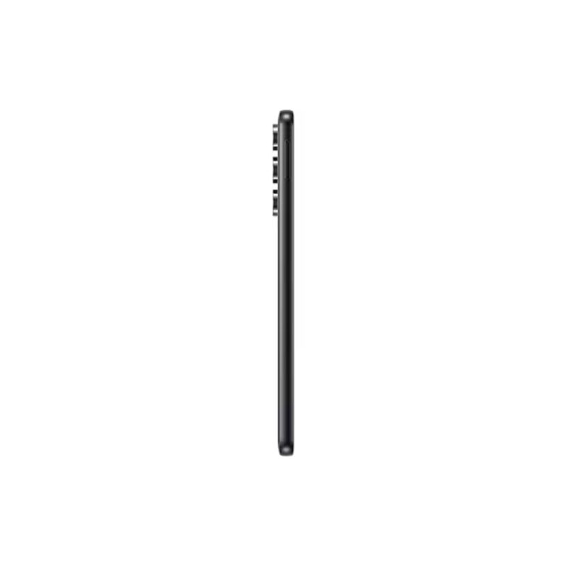 Galaxy-M55 8GB 256GB  Negro - Image 4