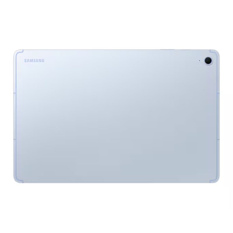 Galaxy Tab S10 FE Plus Wifi 12gb/256gb 13.1 Azul - Image 2