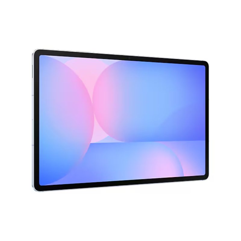 Galaxy Tab S10 FE Plus Wifi 12gb/256gb 13.1 Azul - Image 3