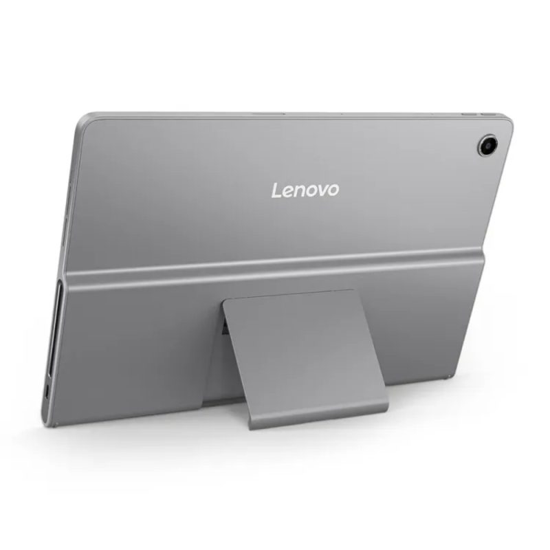 Tablet Lenovo TAB PLUS  TB351FU Pantalla 11,5  Conectividad WIFI Memoria 8GB + Almacenamiento 256 GB Color Luna Grey Incluye Funda+ SLEEVE - E310 - Image 4