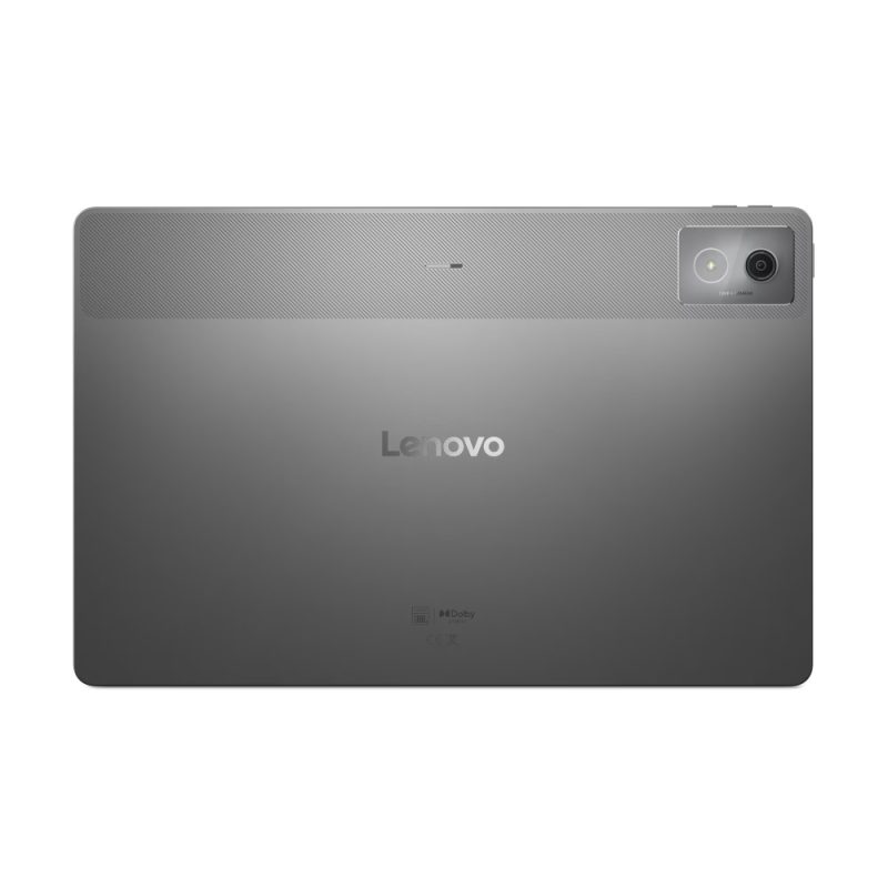 Tablet Lenovo IDEA TAB PRO TB373FU Pantalla 12,7 Pulgadas 3K Conectividad Solo Wifi Memoria 8GB + Almacenamiento 256GB Color Gris Incluye Estuche y Lapiz - Image 3