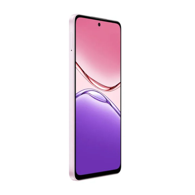 OPPO A5 PRO 5G 256GB 8GB ROSA - Image 2