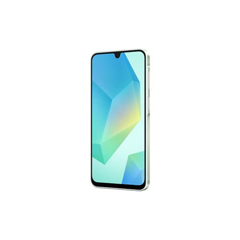 Galaxy A16 6GB 128GB LIGHT GREEN - Image 2