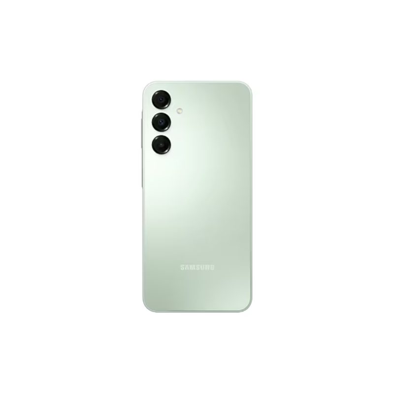 Galaxy A16 6GB 128GB LIGHT GREEN - Image 3