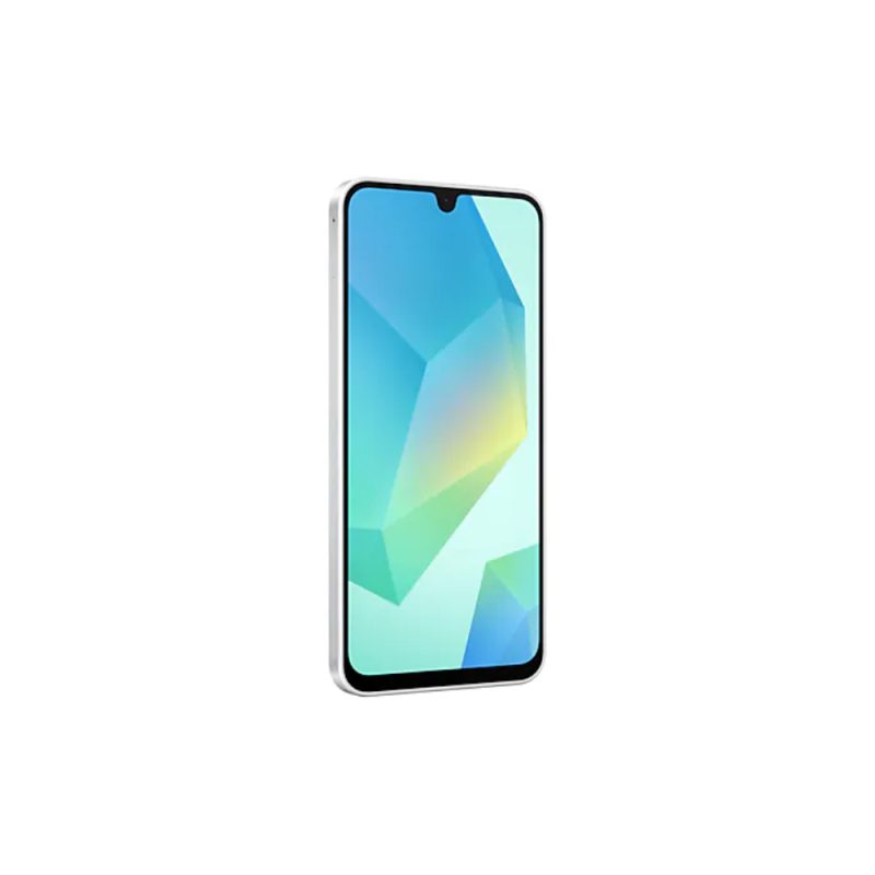 Galaxy A16 6GB 128GB GRAY - Image 2