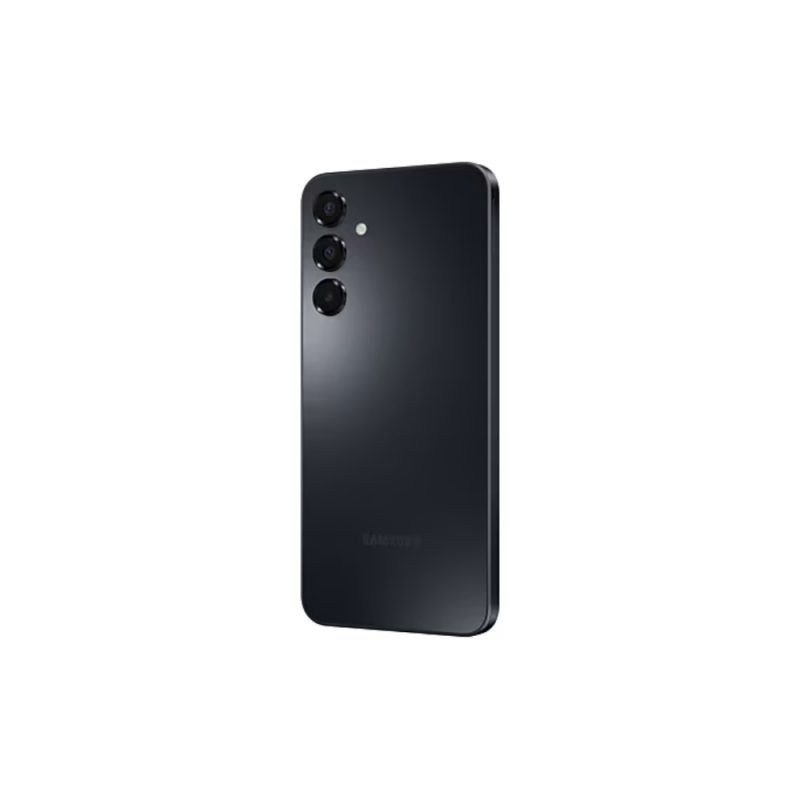 Galaxy A16 6GB 128GB BLACK - Image 2