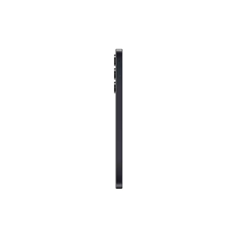 Galaxy A16 6GB 128GB BLACK - Image 3