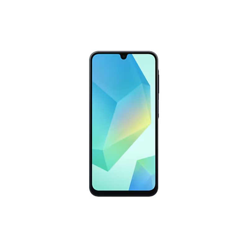 Galaxy A16 6GB 128GB BLACK - Image 4