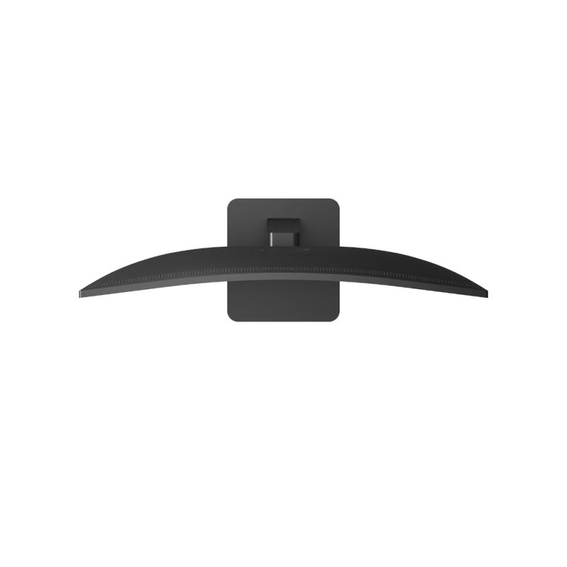 Monitor LG 24'' Curvo FHD con USB-C  100Hz - Image 2