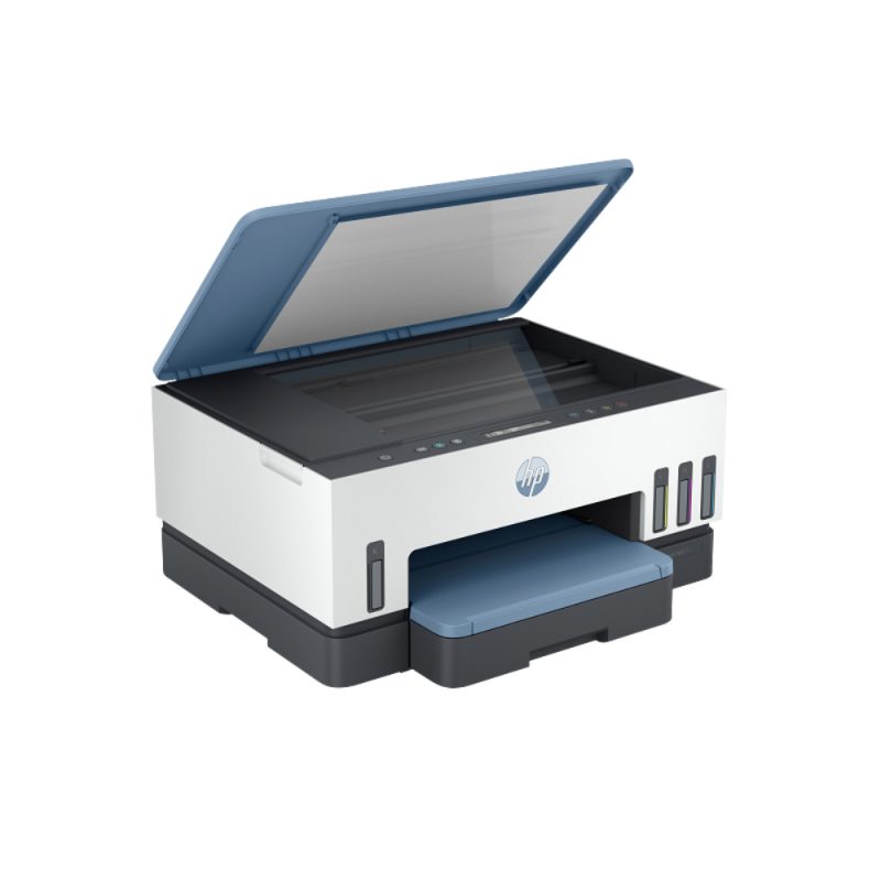 Smart Tank 725 - Image 2