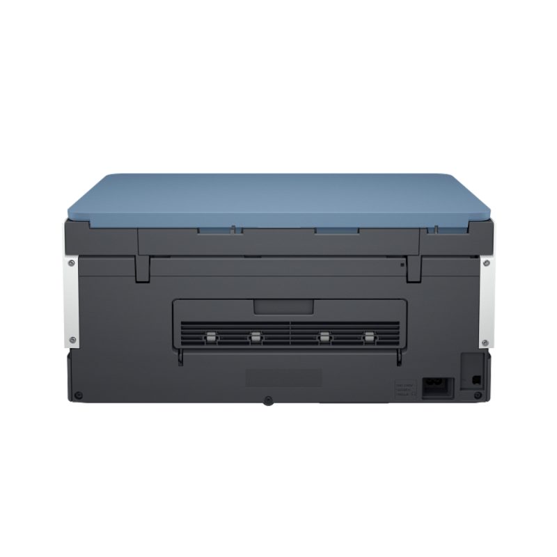 Smart Tank 725 - Image 3