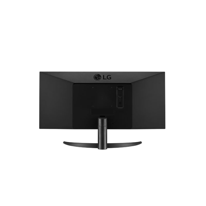 Monitor LG UltraWide Full HD 29WQ500-B 2560 x 1080 - Image 3