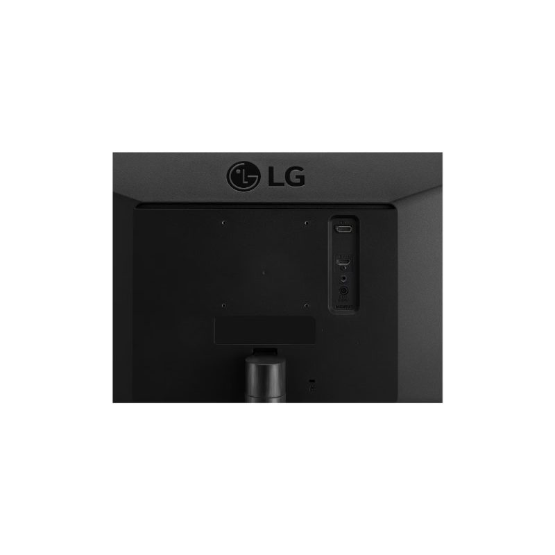 Monitor LG UltraWide Full HD 29WQ500-B 2560 x 1080 - Image 4