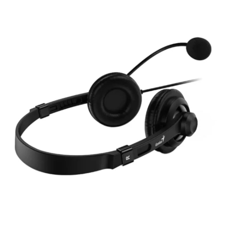 DIADEMA GENIUS USD HS-230U - Image 3