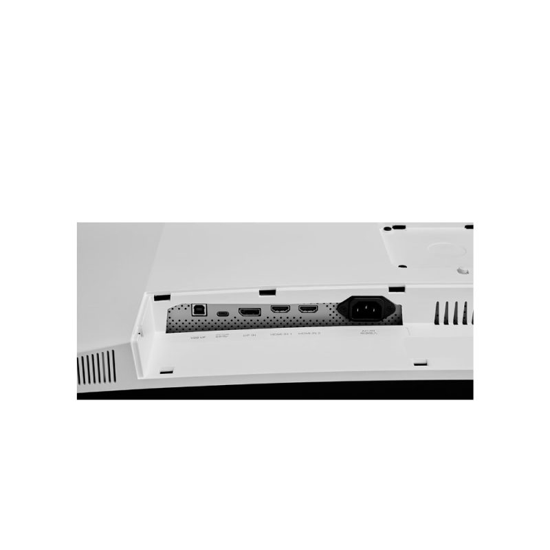 Monitor Ultrapanoramico de 49 32:9 LG UltraWide Gaming  Curvo - Image 3