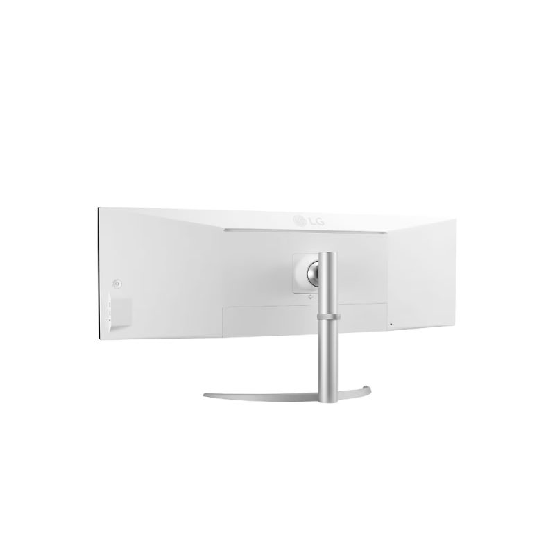 Monitor Ultrapanoramico de 49 32:9 LG UltraWide Gaming  Curvo - Image 4