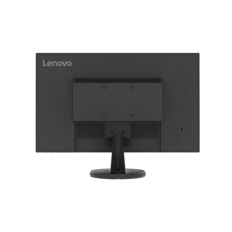 Monitor Lenovo C27-40 (D22270FD0)27 inch Monitor-HDMI - Image 3