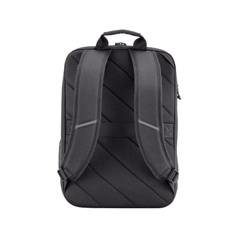 Maleta HP Travel 15.6 (Azul) - Image 2