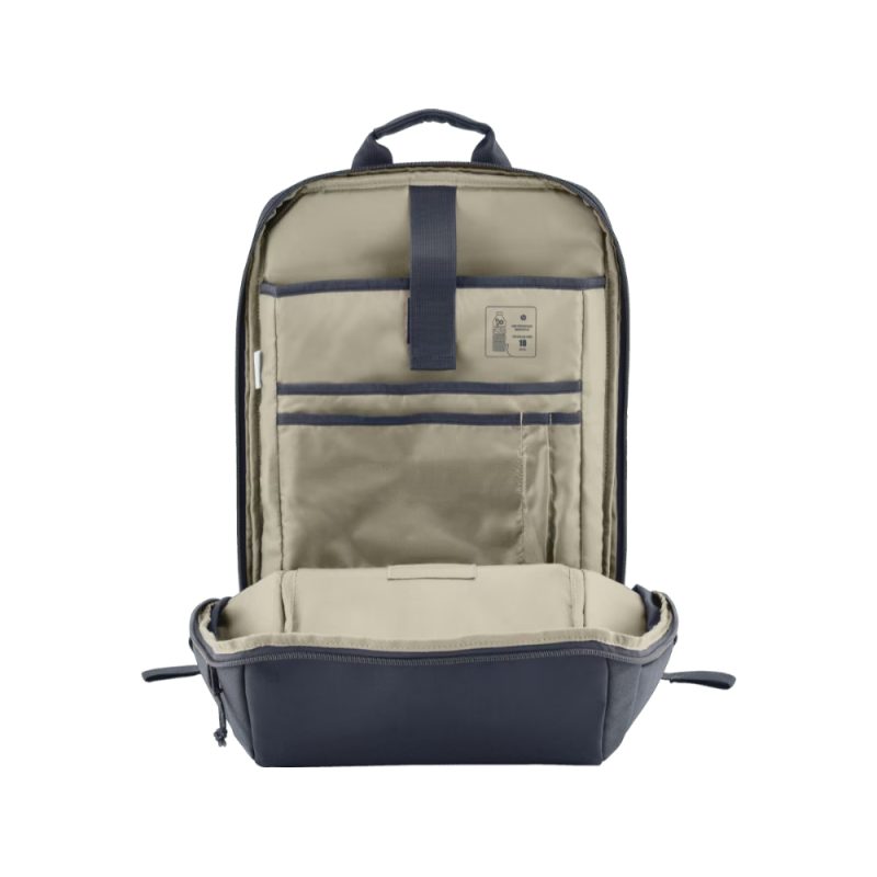 Maleta HP Travel 15.6 (Azul) - Image 3