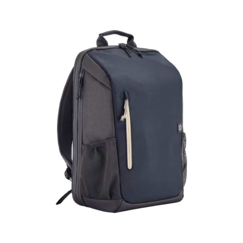 Maleta HP Travel 15.6 (Azul) - Image 4