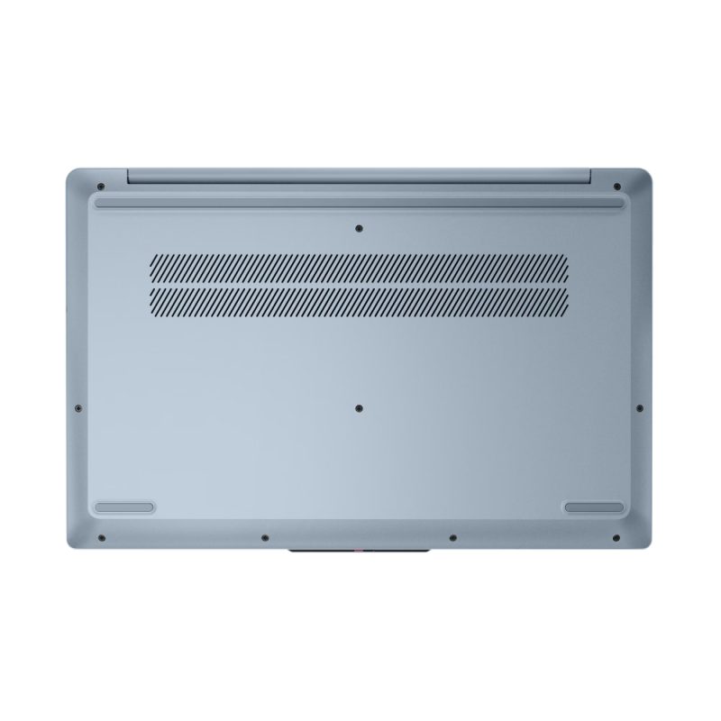 Portátil Lenovo IdeaPad Slim 3 15IAN8 Intel Core i3 N305 15,6 Pulgadas FHD Memoria 8GB Estado Solido 512GB Windows 11 Home Color Azul - Image 3