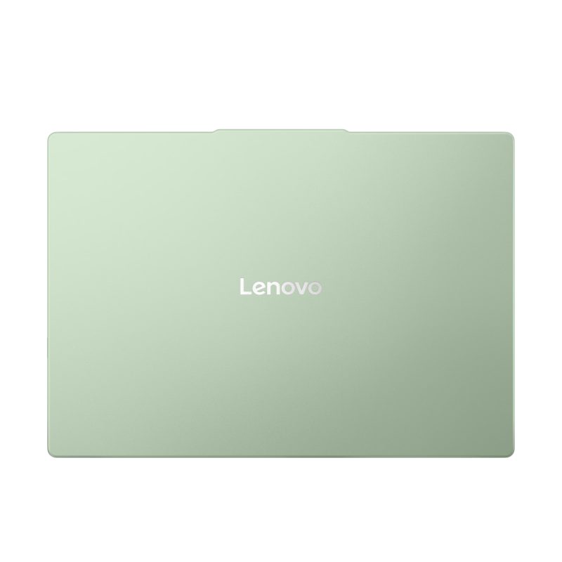 Portátil Lenovo IdeaPad Slim 3 15IRH10 Intel Core i5 13420H 15,3 Pulgadas WUXGA Touch Memoria 8GB Estado Solido 512GB  Windows 11 Home Color Verde - Image 2