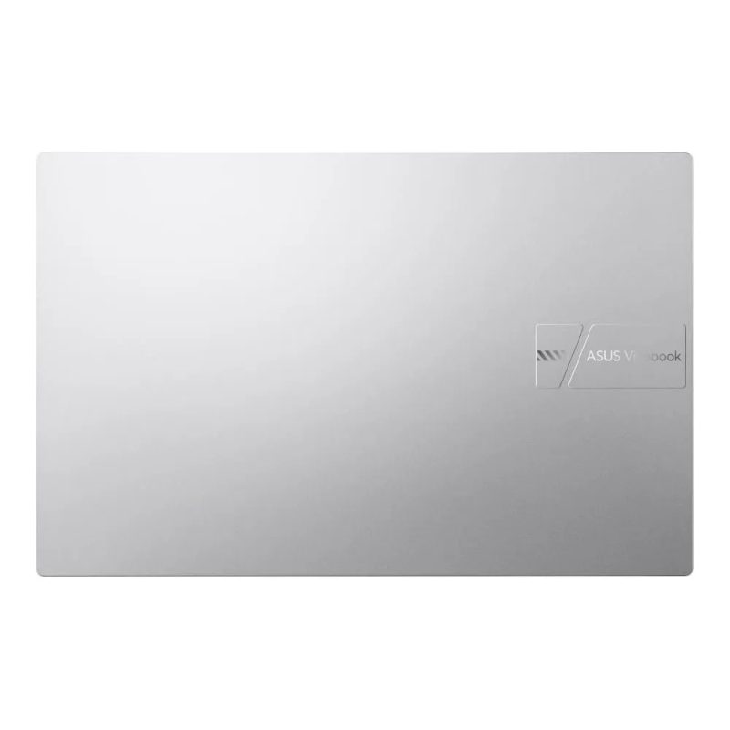 Portatil  ASUS Vivobook 15  X1502VA-NJ893  Intel® Core™ i7-13620H  , 15.6 FHD, 16GB, 1TB  SSD,Cool Silver. - Image 3