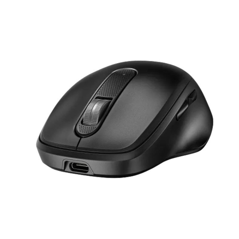 HP Ratón Inalámbrico Recargable ultrarrápido 510 - Image 2