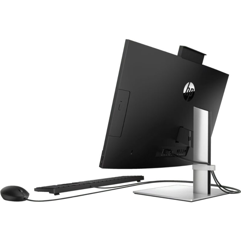 HP ProOne 440 G9P AiO 24 i7-14700/16GB/512GB SDD/Win 11 Pro/2x2/Vpro Ess/1-1-1 - Image 3