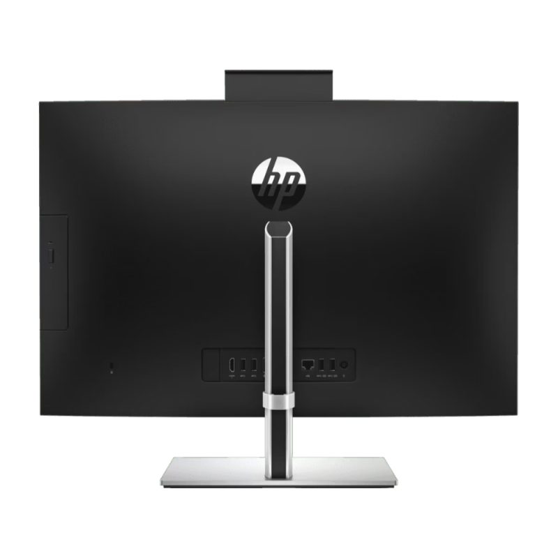 HP ProOne 440 G9P AiO 24 i7-14700/16GB/512GB SDD/Win 11 Pro/2x2/Vpro Ess/1-1-1 - Image 4