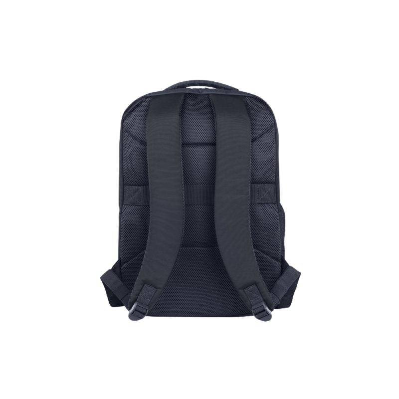 HP Mochila para portátil Everyday de 16 pulgadas - Image 2