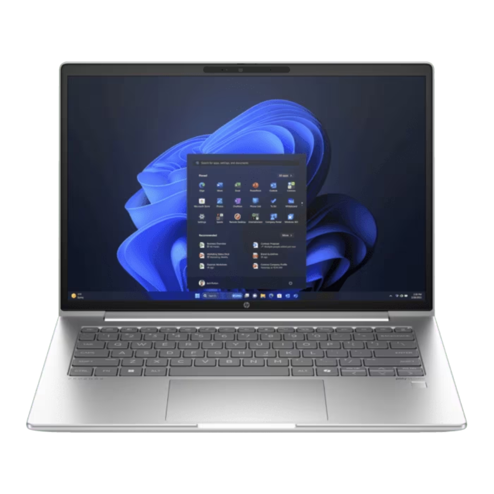 HP PB440G11 U5-125U 14 16GB/512 PC