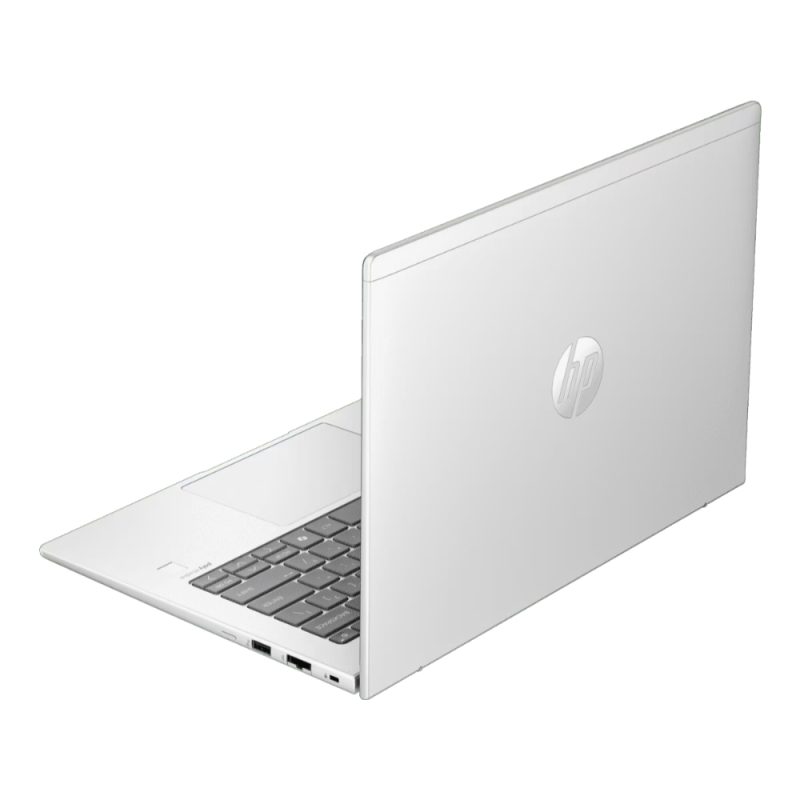 HP PB440G11 U5-125U 14 16GB/512 PC - Image 2