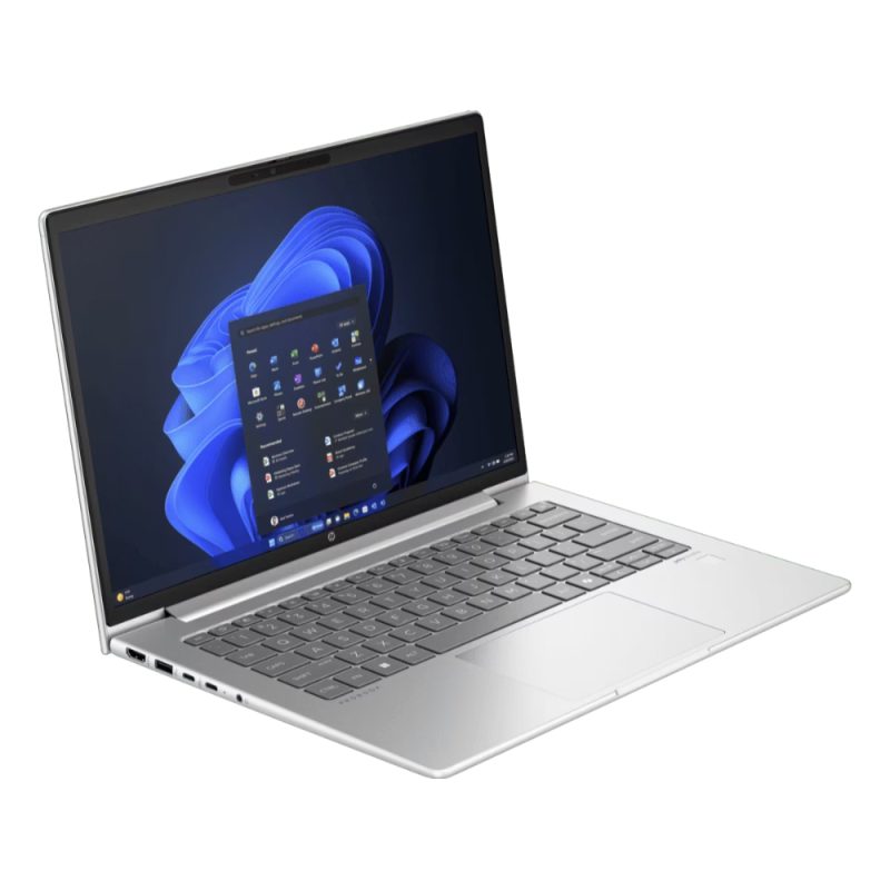 HP PB440G11 U5-125U 14 16GB/512 PC - Image 3