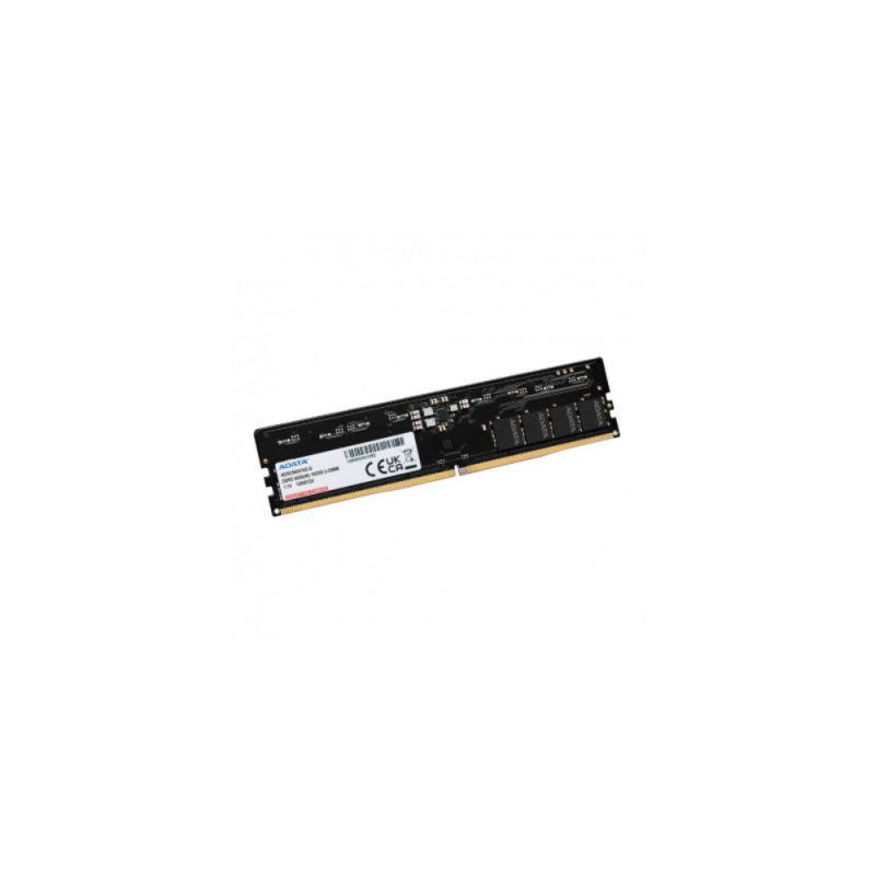 MEMORIA ADATA  RAM PC DDR5 16GB BUS 5600 - Image 2