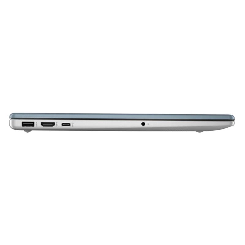 Portatil Hp15-fd0098la Core i5-1334U | 8GB | 512GB SSD | 15.6 FHD | Moonlight Blue | FREEDOS - Image 3