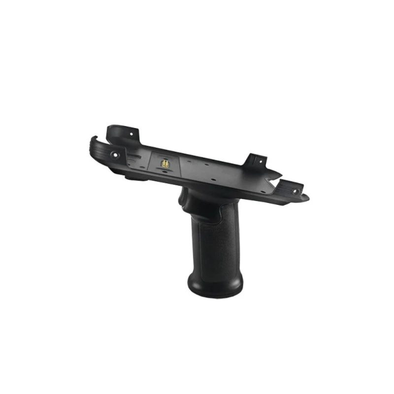 Cargador de Bateria 3nstar para Nustar 5sx - DC0509 - Con adaptador para BS2 - Image 2