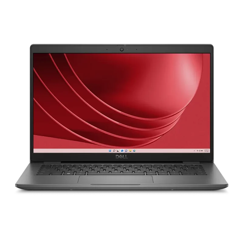 Dell Latitude 3450, Intel I5, 8gb Ram, 512gb Ssd, Win11 Pro + Obsequio Mochila DELL Ecoloop Essential - Image 2