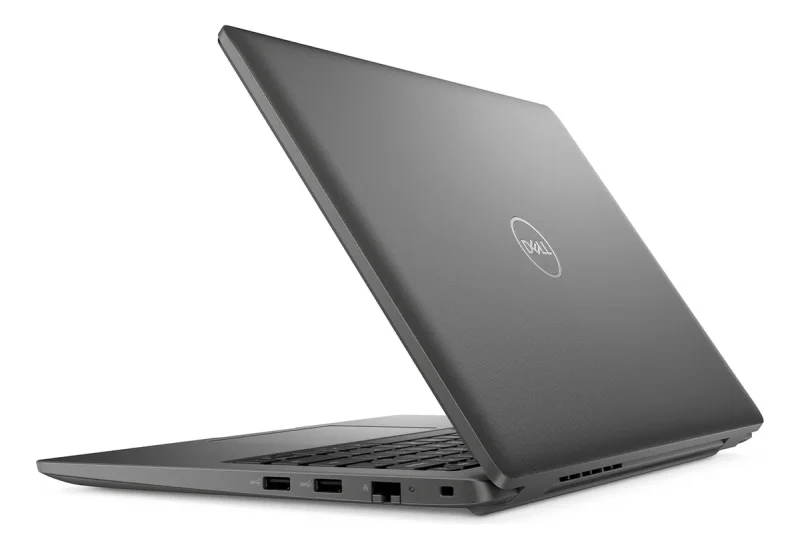 Dell Latitude 3450, Intel I5, 8gb Ram, 512gb Ssd, Win11 Pro + Obsequio Mochila DELL Ecoloop Essential - Image 10