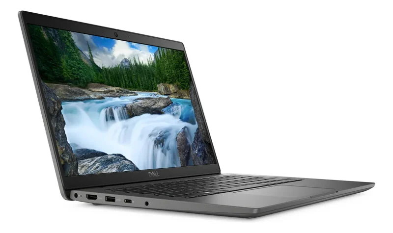 Dell Latitude 3450, Intel I5, 8gb Ram, 512gb Ssd, Win11 Pro + Obsequio Mochila DELL Ecoloop Essential - Image 9