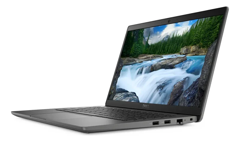 Dell Latitude 3450, Intel I5, 8gb Ram, 512gb Ssd, Win11 Pro + Obsequio Mochila DELL Ecoloop Essential - Image 8