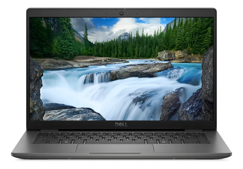 Dell Latitude 3450, Intel I5, 8gb Ram, 512gb Ssd, Win11 Pro + Obsequio Mochila DELL Ecoloop Essential - Image 7