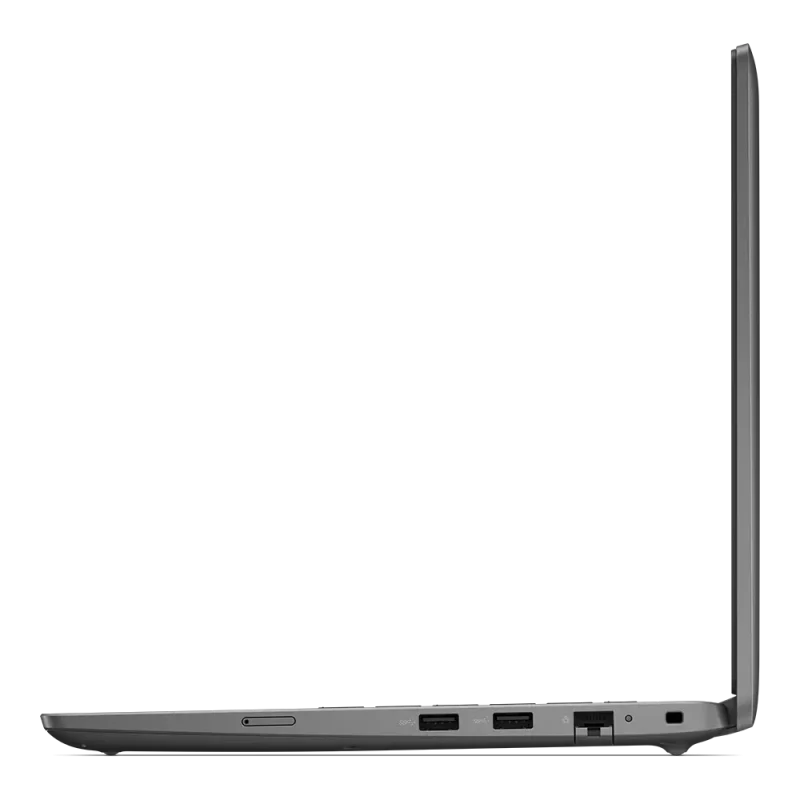 Dell Latitude 3450, Intel I5, 8gb Ram, 512gb Ssd, Win11 Pro + Obsequio Mochila DELL Ecoloop Essential - Image 6